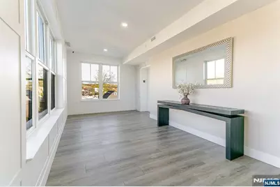 459 Bloomfield Avenue 204 #204, Caldwell, NJ 07006 - Photo 5