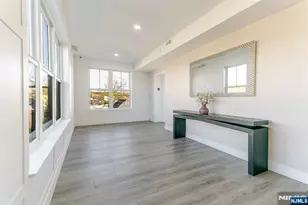 459 Bloomfield Ave 204, Caldwell, NJ 07006 - Photo 5