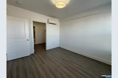459 Bloomfield Avenue 204 #204, Caldwell, NJ 07006 - Photo 15