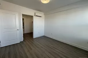 459 Bloomfield Ave 204, Caldwell, NJ 07006 - Photo 15