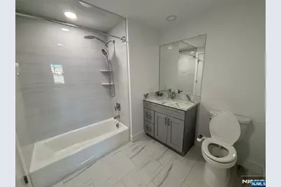 459 Bloomfield Avenue 204 #204, Caldwell, NJ 07006 - Photo 19