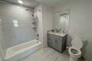 459 Bloomfield Ave 204, Caldwell, NJ 07006 - Photo 19