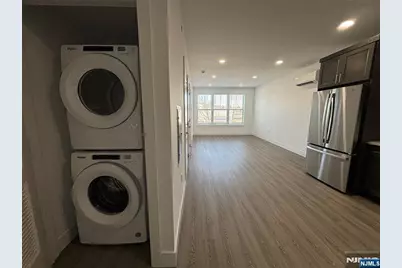 459 Bloomfield Avenue 204 #204, Caldwell, NJ 07006 - Photo 21