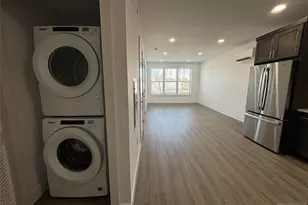 459 Bloomfield Ave 204, Caldwell, NJ 07006 - Photo 21