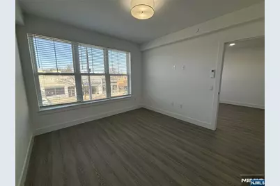 459 Bloomfield Avenue 204 #204, Caldwell, NJ 07006 - Photo 13