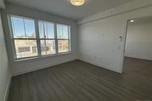 459 Bloomfield Ave 204, Caldwell, NJ 07006 - Photo 13