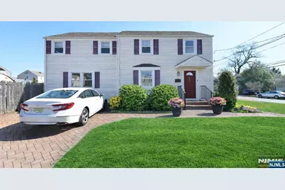 0-35 Midland Avenue, Fair Lawn, NJ 07410 - Photo 1