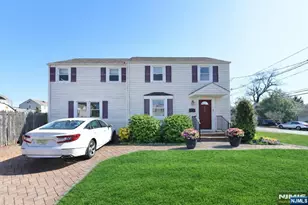 0- 35 Midland Ave, Fair Lawn, NJ 07410 - Photo 1