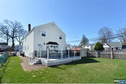 0-35 Midland Avenue, Fair Lawn, NJ 07410 - Photo 21