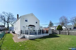 0- 35 Midland Ave, Fair Lawn, NJ 07410 - Photo 21