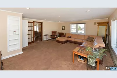 0-35 Midland Avenue, Fair Lawn, NJ 07410 - Photo 7