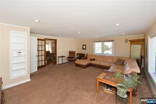 0- 35 Midland Ave, Fair Lawn, NJ 07410 - Photo 7