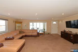 0- 35 Midland Ave, Fair Lawn, NJ 07410 - Photo 9