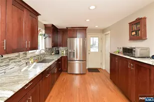 0- 35 Midland Ave, Fair Lawn, NJ 07410 - Photo 5