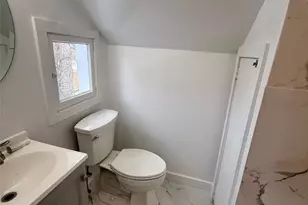 131 W Ramapo Ave, Mahwah, NJ 07430 - Photo 19