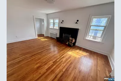 131 W Ramapo Avenue, Mahwah, NJ 07430 - Photo 7