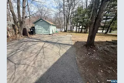 131 W Ramapo Avenue, Mahwah, NJ 07430 - Photo 25