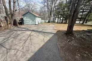 131 W Ramapo Ave, Mahwah, NJ 07430 - Photo 25