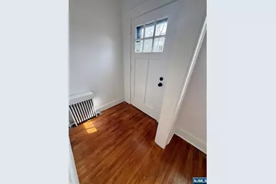 131 W Ramapo Avenue, Mahwah, NJ 07430 - Photo 23