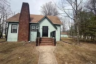 131 W Ramapo Ave, Mahwah, NJ 07430 - Photo 1