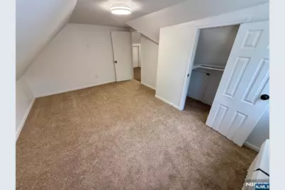 131 W Ramapo Avenue, Mahwah, NJ 07430 - Photo 17