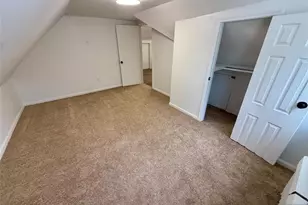 131 W Ramapo Ave, Mahwah, NJ 07430 - Photo 17