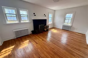 131 W Ramapo Ave, Mahwah, NJ 07430 - Photo 5