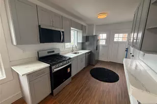 131 W Ramapo Ave, Mahwah, NJ 07430 - Photo 3