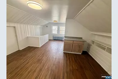 131 W Ramapo Avenue, Mahwah, NJ 07430 - Photo 15