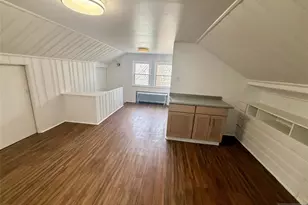 131 W Ramapo Ave, Mahwah, NJ 07430 - Photo 15
