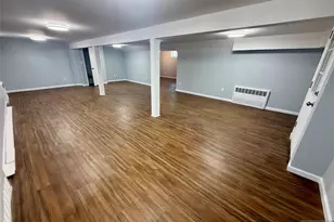 131 W Ramapo Ave, Mahwah, NJ 07430 - Photo 9