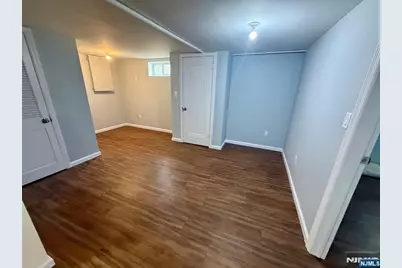 131 W Ramapo Avenue, Mahwah, NJ 07430 - Photo 11