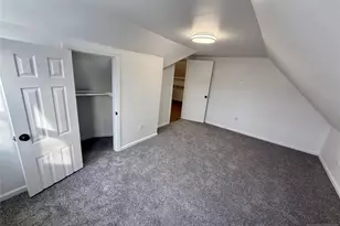 131 W Ramapo Ave, Mahwah, NJ 07430 - Photo 17
