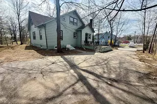 131 W Ramapo Ave, Mahwah, NJ 07430 - Photo 27