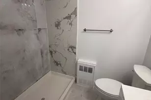 131 W Ramapo Ave, Mahwah, NJ 07430 - Photo 13