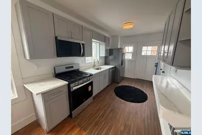 131 W Ramapo Avenue, Mahwah, NJ 07430 - Photo 1