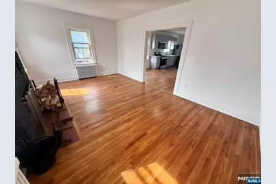 131 W Ramapo Avenue, Mahwah, NJ 07430 - Photo 7