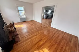 131 W Ramapo Ave, Mahwah, NJ 07430 - Photo 7