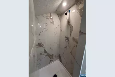 131 W Ramapo Avenue, Mahwah, NJ 07430 - Photo 19