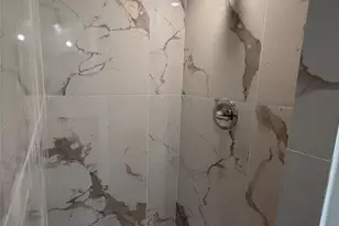 131 W Ramapo Ave, Mahwah, NJ 07430 - Photo 19