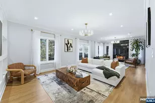 204 Bearwoods Rd, Park Ridge, NJ 07656 - Photo 11