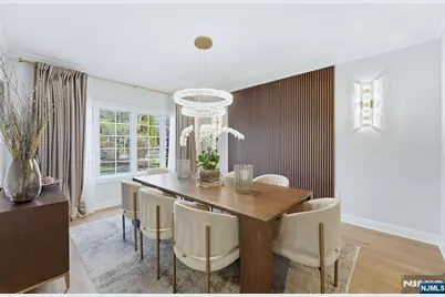 204 Bearwoods Road, Park Ridge, NJ 07656 - Photo 5