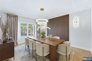 204 Bearwoods Rd, Park Ridge, NJ 07656 - Photo 5