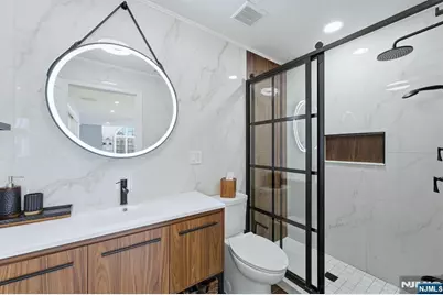 204 Bearwoods Road, Park Ridge, NJ 07656 - Photo 27