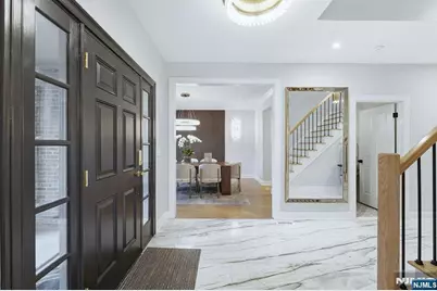 204 Bearwoods Road, Park Ridge, NJ 07656 - Photo 3