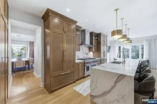 204 Bearwoods Rd, Park Ridge, NJ 07656 - Photo 7