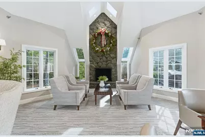 204 Bearwoods Road, Park Ridge, NJ 07656 - Photo 35