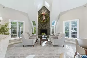 204 Bearwoods Rd, Park Ridge, NJ 07656 - Photo 35