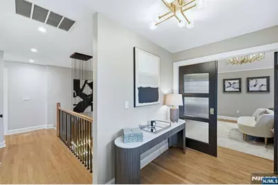 204 Bearwoods Road, Park Ridge, NJ 07656 - Photo 15