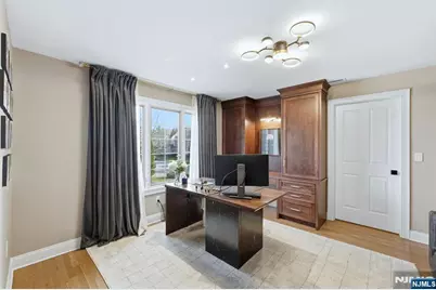 204 Bearwoods Road, Park Ridge, NJ 07656 - Photo 19